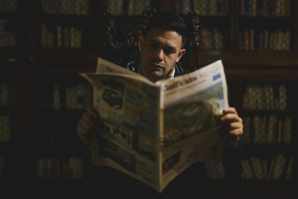 Come si può migliorare la stabilità aerodinamica di un veicolo ad alta velocità attraverso modifiche esterne?