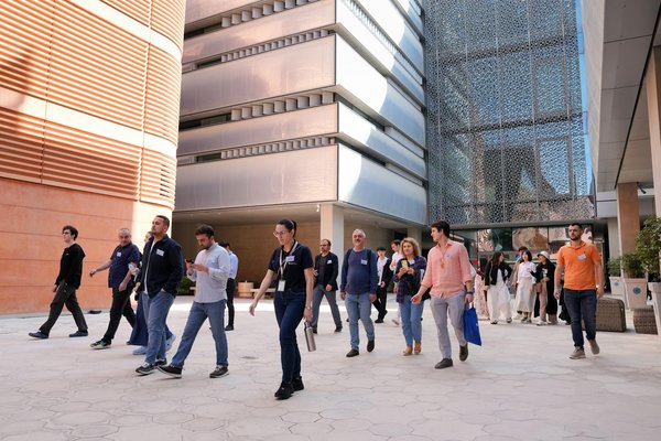 Scopri come calcolare la redditività di un appartamento turistico a taormina: guida completa per investitori