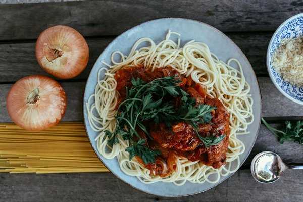 Quali progressi ci sono stati nello sviluppo di sistemi antifrode in tempo reale per il settore bancario?