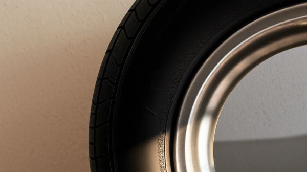 Guida all'acquisto di pneumatici Michelin: suggerimenti utili