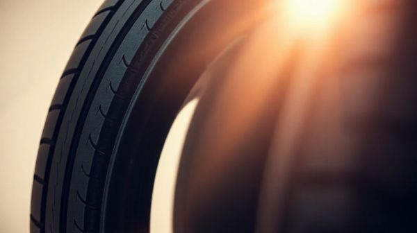 Guida all'acquisto di pneumatici Michelin: suggerimenti utili
