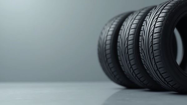Pneumatici Michelin: acquisto facile con consigli personalizzati
