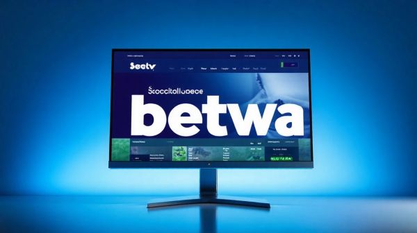 Scopri i bonus esclusivi con il codice promozionale Betway