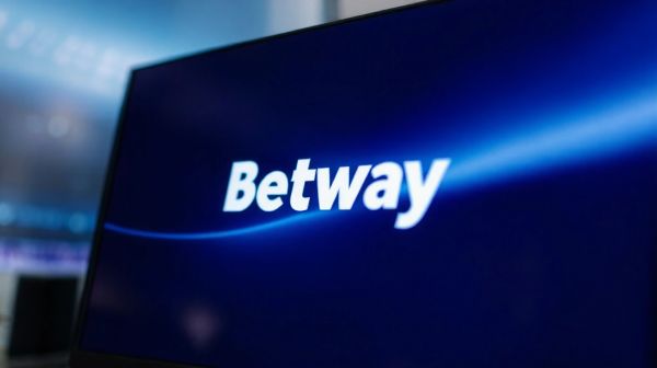 Scopri i bonus esclusivi con il codice promozionale Betway