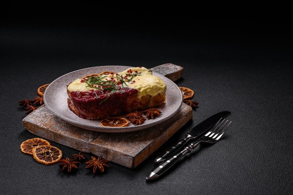 Qual è il segreto per un'insalata di pollo croccante con sedano e maionese light?