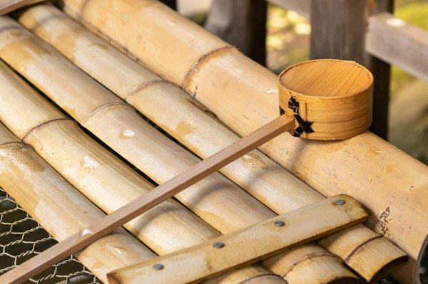 Quali sono i criteri per selezionare un sistema di depurazione dell'aria per una cantina di vini?