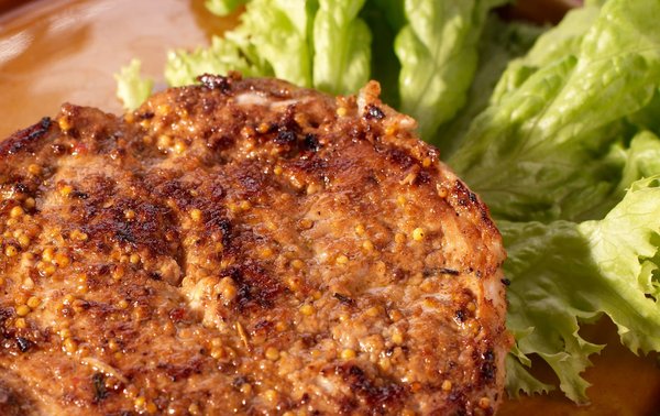 Quali sono le strategie più efficaci per introdurre il consumo di verdure nei bambini molto piccoli?