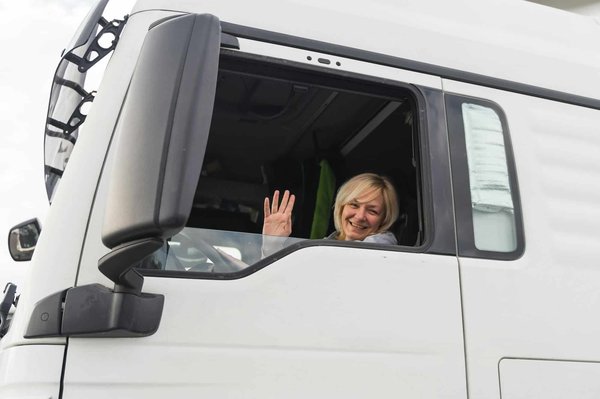 Quali sono i migliori esercizi per migliorare il tiro a tre nel basket?