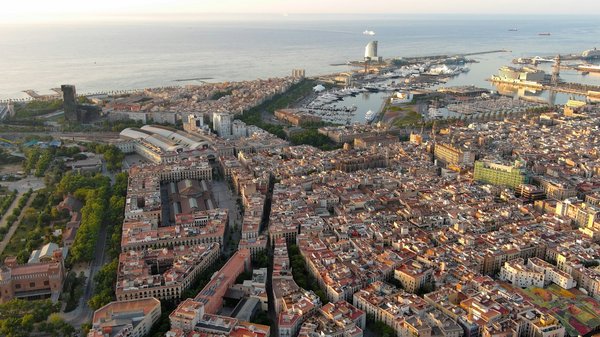 Quali tecniche possono essere utilizzate per migliorare la memoria a breve termine nei senior?